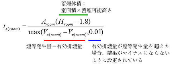 式1.jpg