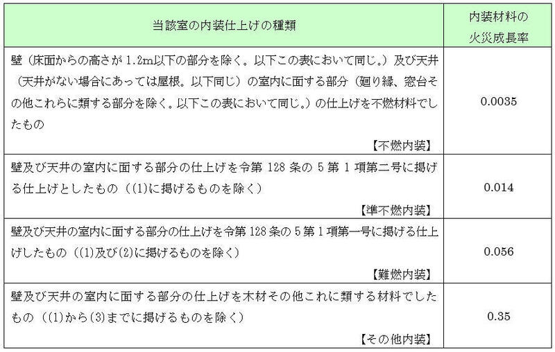 表4.jpg