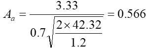 式4.jpg