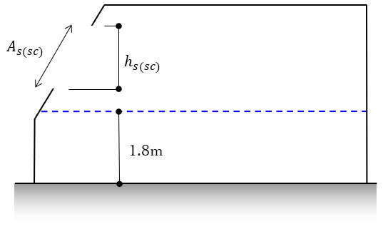 排煙口2.jpg