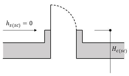 排煙口3.jpg