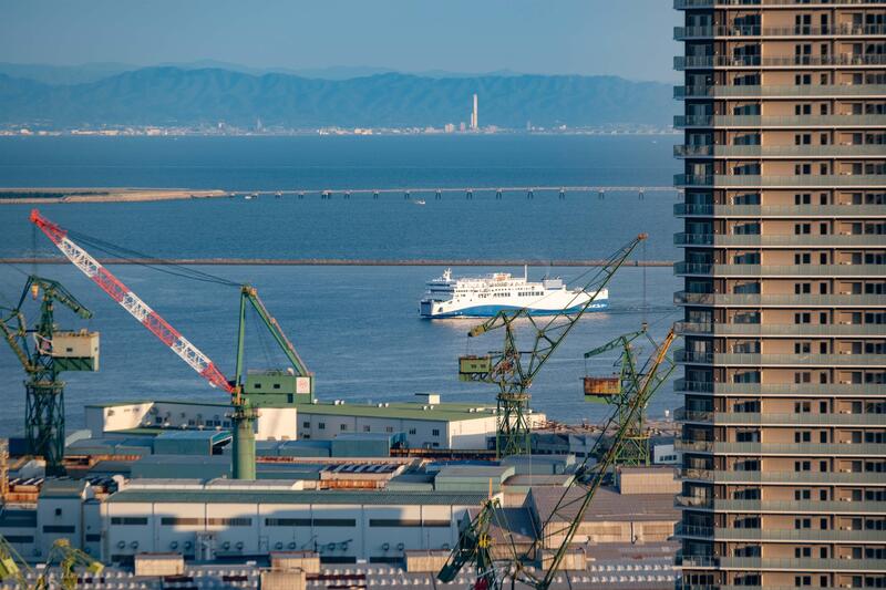 表紙写真.jpg