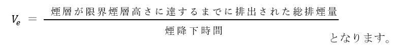 式1.jpg