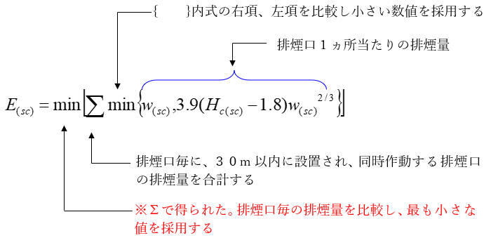 式1.jpg