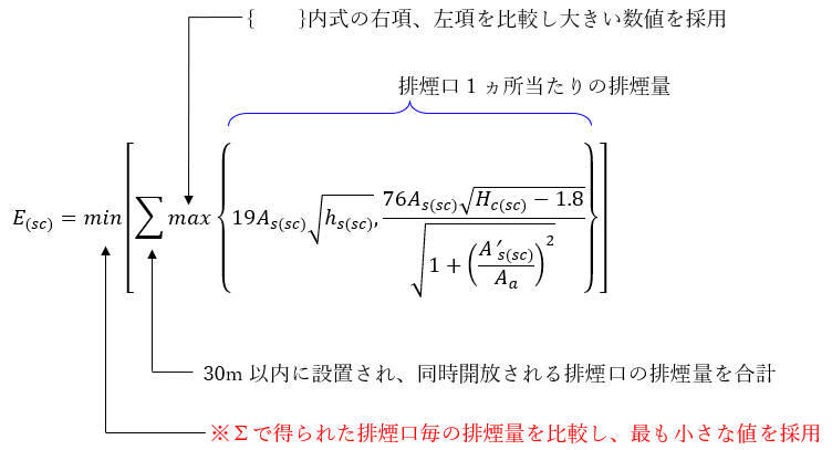 式1.jpg