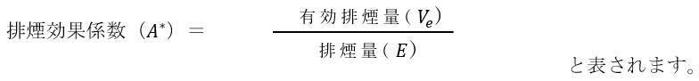 式2.jpg