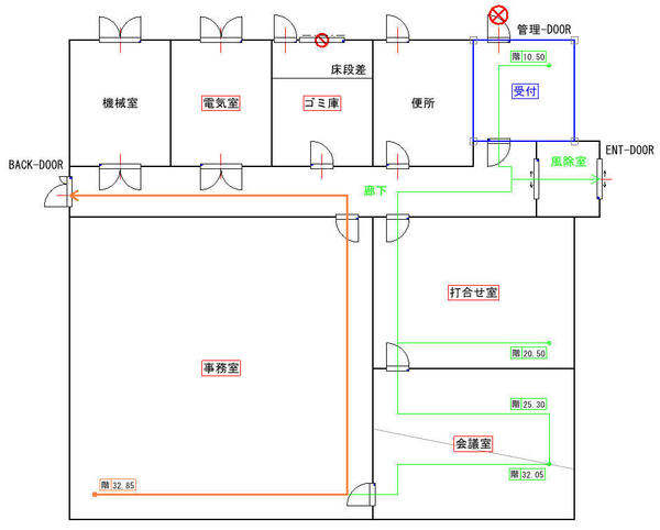 避難経路.jpg