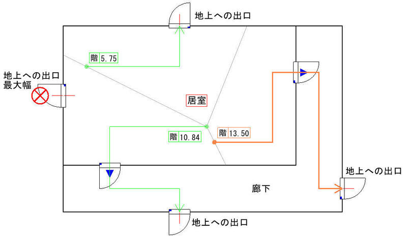 歩行経路(2).jpg