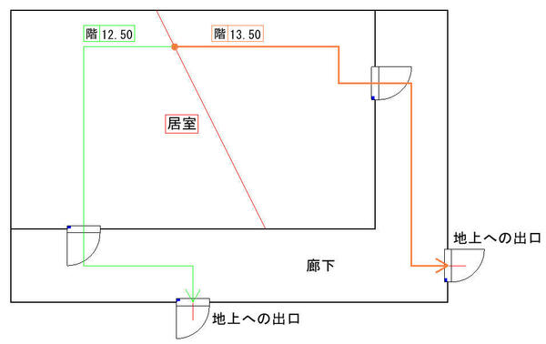 歩行経路(1).jpg