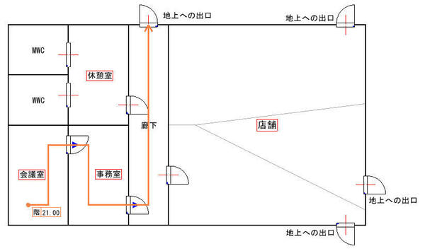 歩行経路(3).jpg