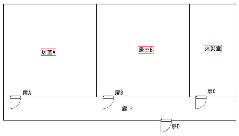 図1.jpg