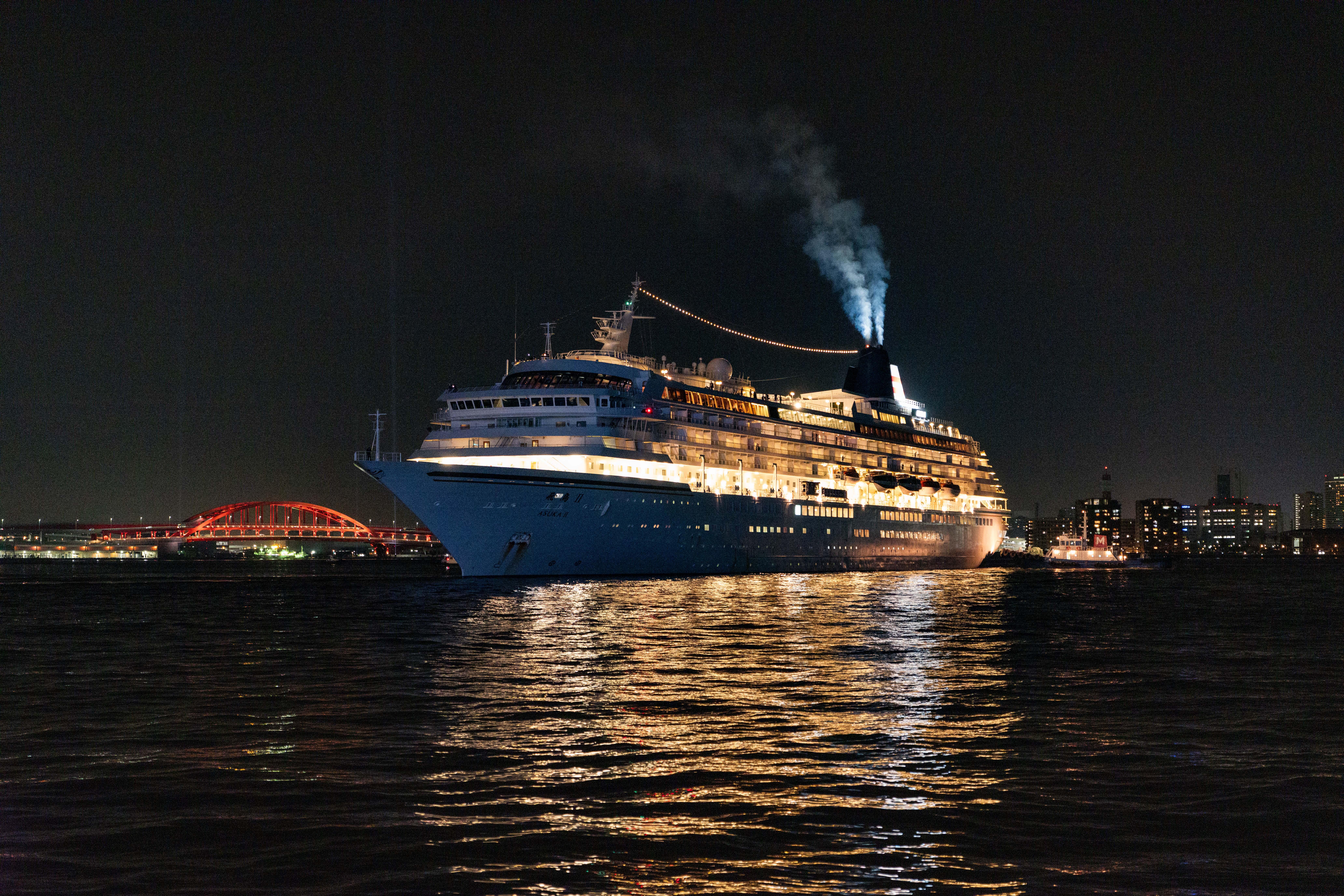 (67)徹底解説「避難時間判定法」 第５回 居室出口通過時間(後編)