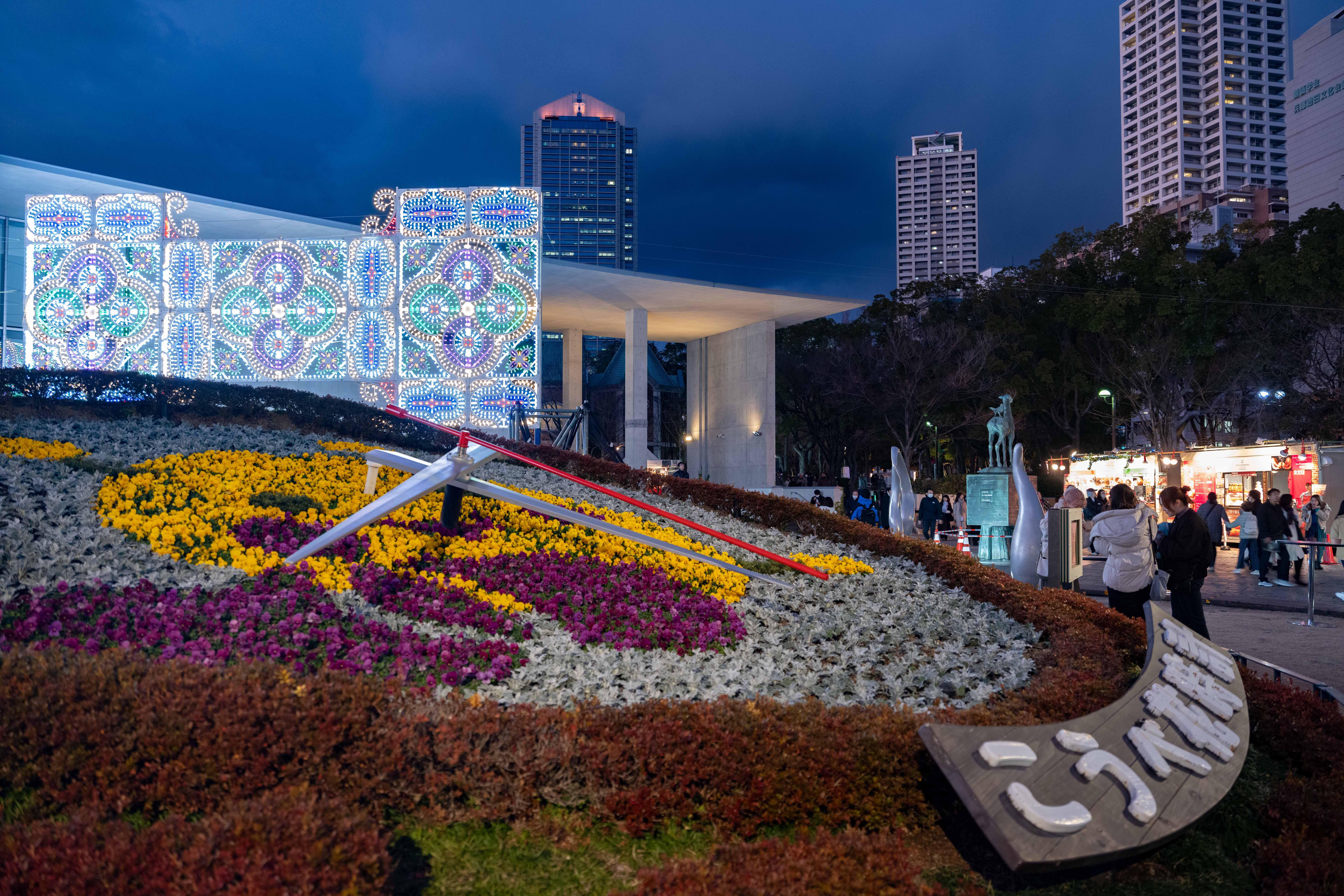 (65)徹底解説「避難時間判定法」 第３回 居室歩行時間