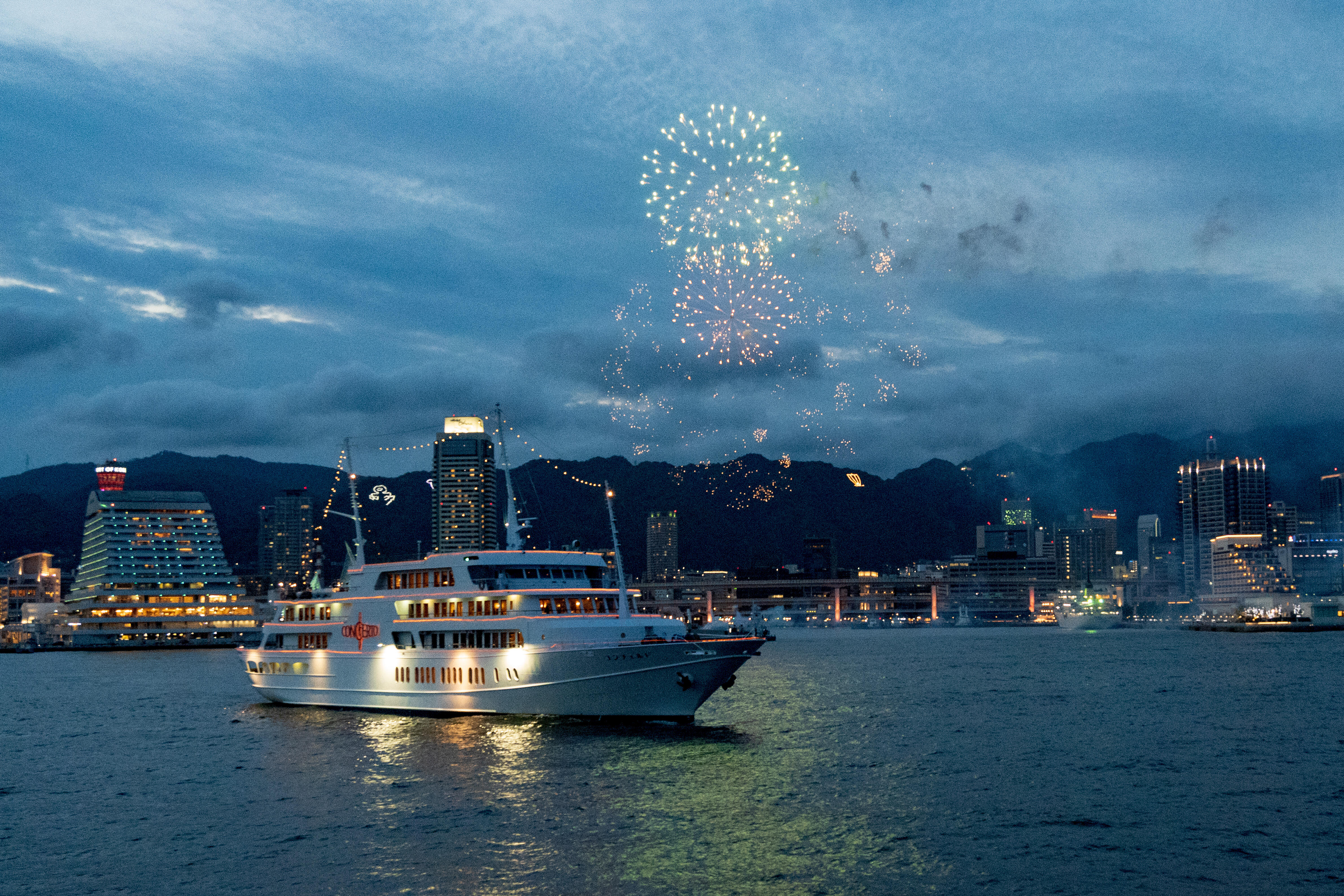 (60)SED活用法(18) 他社が検証を行った物件の改築（ルートB1）