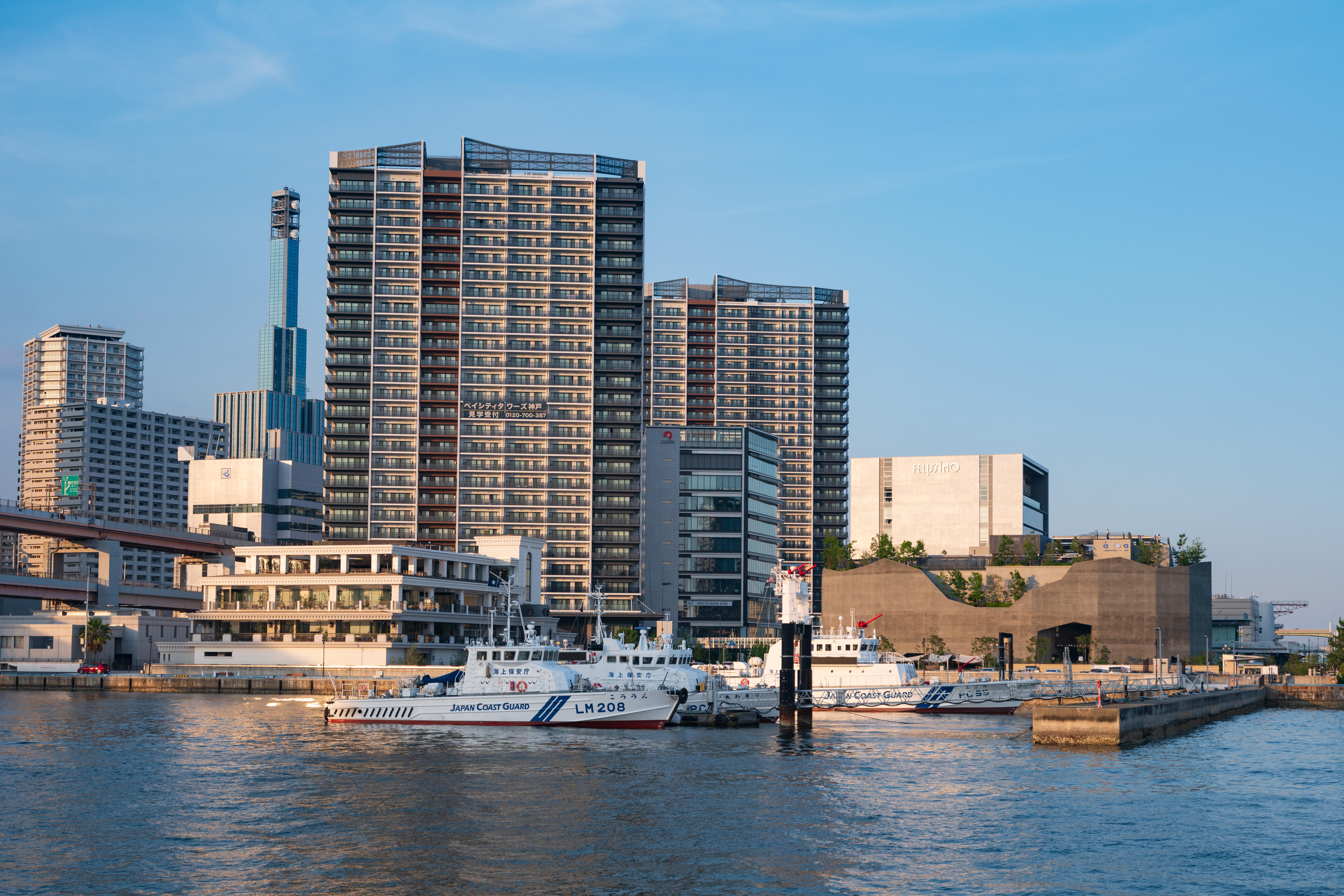 (59)SED活用法(17) SEDの使い易さには理由がある