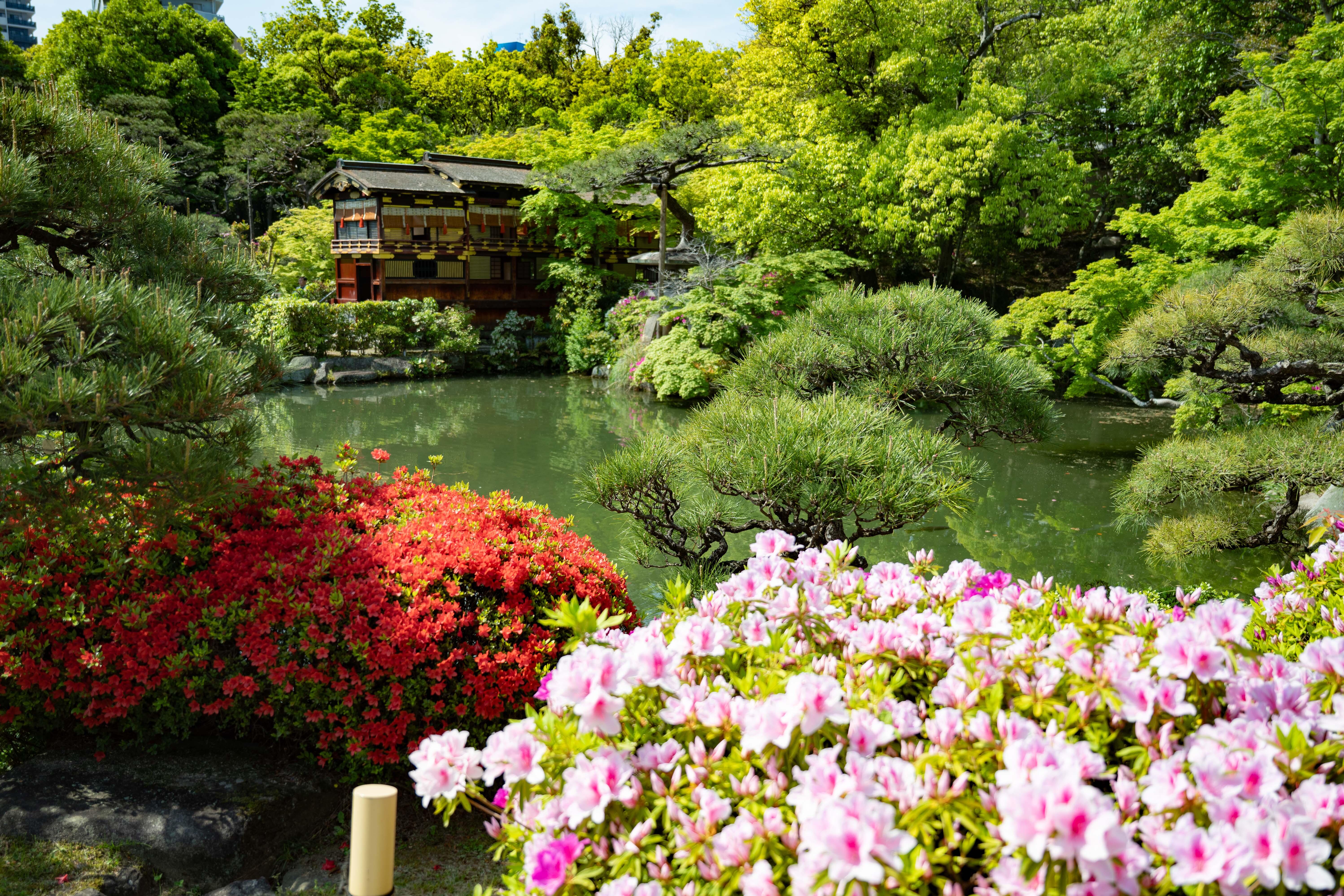 (68)徹底解説「避難時間判定法」 第６回 居室避難完了時間を短くする方法