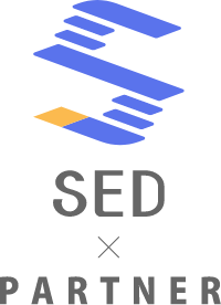 SED partner