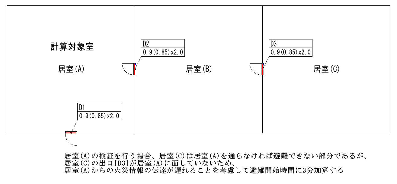 居室内居室.jpg